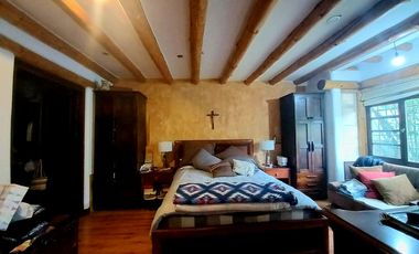 CASA EN VENTA CON DORMITORIO EN PLANTA BAJA, SECTOR CDLA DE INGENIEROS