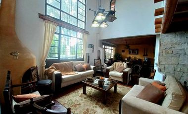 CASA EN VENTA CON DORMITORIO EN PLANTA BAJA, SECTOR CDLA DE INGENIEROS