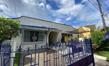 Residential Property for Sale in Sinagtala BF Homes