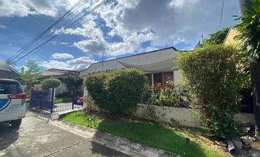 Residential Property for Sale in Sinagtala BF Homes