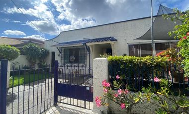 Residential Property for Sale in Sinagtala BF Homes