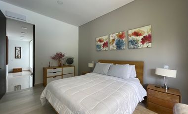 Casa campestre en venta - Mocawa