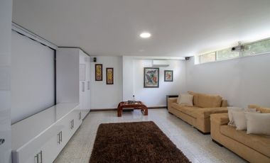 ALQUILER o VENTA  CASA - PANCE- LUXURY