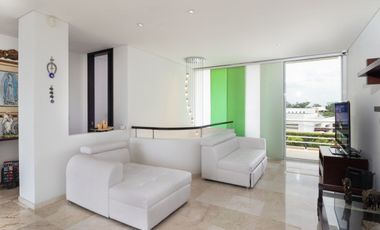 ALQUILER o VENTA  CASA - PANCE- LUXURY