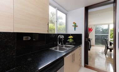 ALQUILER o VENTA  CASA - PANCE- LUXURY