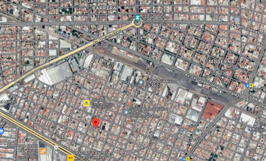 ¡¡¡GREAT INVESTMENT OPORTUNITY!!!  ¡¡¡ÚNICA OPORTUNIDAD DE INVERSIÓN EN REMATE HIPOTECARIO!!!