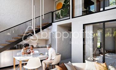 Prime Location in Nusa Dua: Minutes from Golf, Beach, and Nature Spots