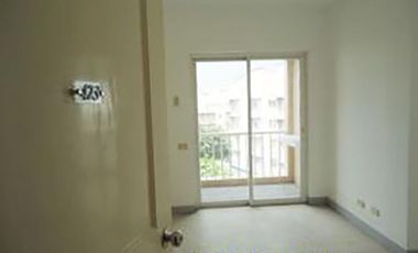 Foreclosed 2 Beds Condo at Pacific Residences