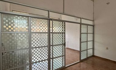 Local en Plaza del Lago