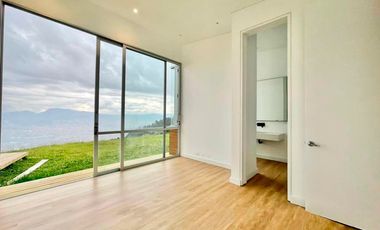 PR17825 Casa en renta en Alto de Palmas