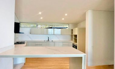 PR17825 Casa en renta en Alto de Palmas