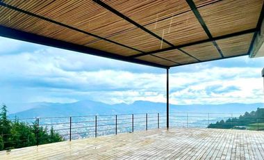 PR17825 Casa en renta en Alto de Palmas