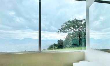 PR17825 Casa en renta en Alto de Palmas