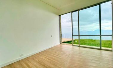 PR17825 Casa en renta en Alto de Palmas