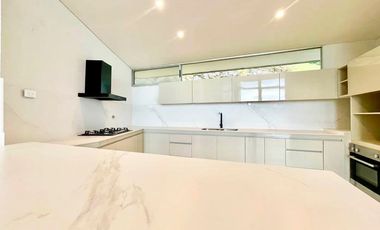 PR17825 Casa en renta en Alto de Palmas