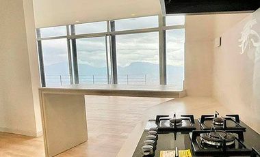 PR17825 Casa en renta en Alto de Palmas