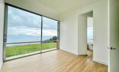 PR17825 Casa en renta en Alto de Palmas