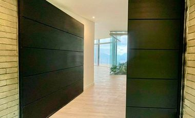 PR17825 Casa en renta en Alto de Palmas