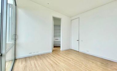 PR17825 Casa en renta en Alto de Palmas