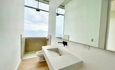 PR17825 Casa en renta en Alto de Palmas