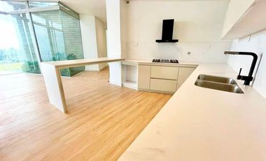 PR17825 Casa en renta en Alto de Palmas