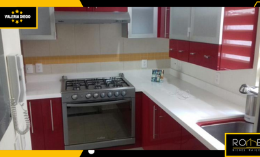 Venta De Casa En Filipinas, Portales Norte, Benito Juarez, Cdmx MUY BUENA UBICACIÓN!!