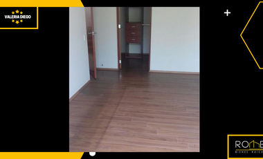 Venta De Casa En Filipinas, Portales Norte, Benito Juarez, Cdmx MUY BUENA UBICACIÓN!!