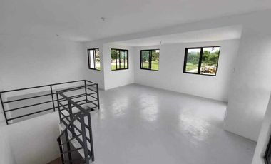 Pre-selling Townhouse in Talamban Cebu