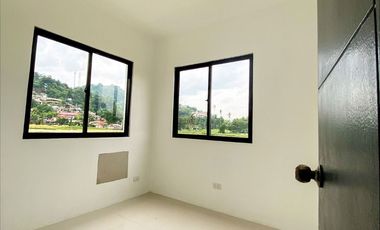 Pre-selling Townhouse in Talamban Cebu