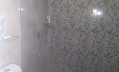 SE VENDE HERMOSA CASA PLANA EN RECREO
