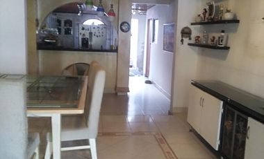 SE VENDE HERMOSA CASA PLANA EN RECREO