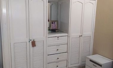SE VENDE HERMOSA CASA PLANA EN RECREO