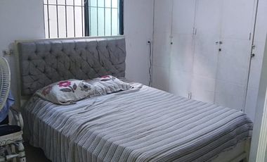 SE VENDE HERMOSA CASA PLANA EN RECREO