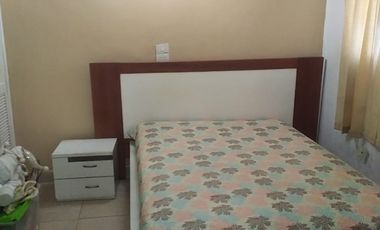 SE VENDE HERMOSA CASA PLANA EN RECREO