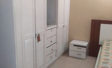 SE VENDE HERMOSA CASA PLANA EN RECREO