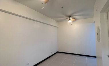 Kai Garden Residences SUGI 2BR 53.50 with INTERNET FOR RENT in Mandaluyong City