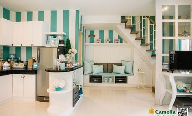 For Sale: Non-RFO 3 Bedrooms House and Lot for Sale in Laoag, Ilocos Norte