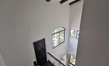 Townhouse for Rent/Sale at Carmona Cavite