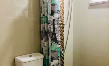 CORNER 4 BEDROOM HOUSE AND LOT FOR SALE IN SANTO DOMINGO ANGELES CITY PAMPANGA