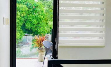 CORNER 4 BEDROOM HOUSE AND LOT FOR SALE IN SANTO DOMINGO ANGELES CITY PAMPANGA