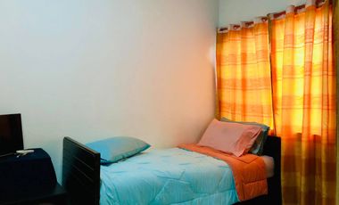 CORNER 4 BEDROOM HOUSE AND LOT FOR SALE IN SANTO DOMINGO ANGELES CITY PAMPANGA