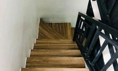 CORNER 4 BEDROOM HOUSE AND LOT FOR SALE IN SANTO DOMINGO ANGELES CITY PAMPANGA