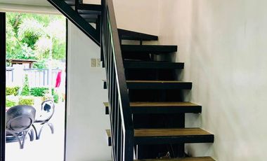 CORNER 4 BEDROOM HOUSE AND LOT FOR SALE IN SANTO DOMINGO ANGELES CITY PAMPANGA