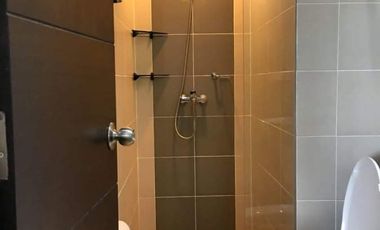 Studio unit for Lease / Sale at One Madison Tower 1, Megaworld Boulevard Iloilo City