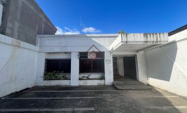 FOR RENT Building Commercial Site in Carmona, Cavite - RM29