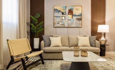 PRE SELLING DUPLEX AND TOWNHOUSE FOR SALE IN SAN ROQUE ANTIPOLO RIZAL