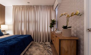 PRE SELLING DUPLEX AND TOWNHOUSE FOR SALE IN SAN ROQUE ANTIPOLO RIZAL