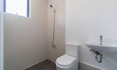 PRE SELLING DUPLEX AND TOWNHOUSE FOR SALE IN SAN ROQUE ANTIPOLO RIZAL