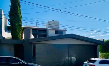 CASA EN VENTA VILLAS DEL CAMPESTRE  LEON, GTO