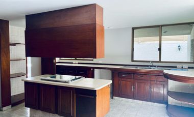 CASA EN VENTA VILLAS DEL CAMPESTRE  LEON, GTO